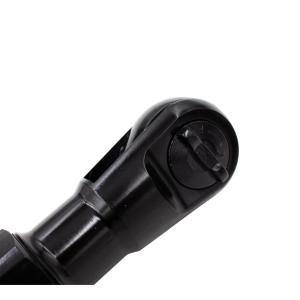 CLIQUET PNEUMATIQUE 1/2" REVERSIBLE 85 NM (ROCHET)