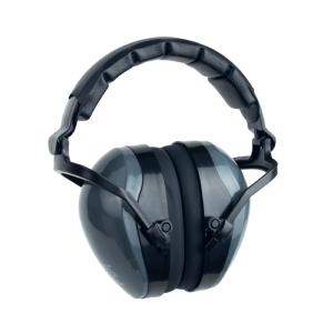 CASQUE ANTI-BRUIT PLIABLE