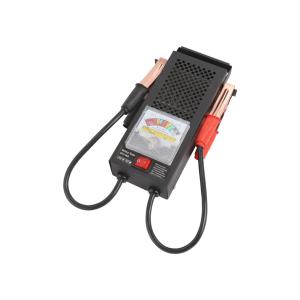 TESTEUR DE BATTERIE ET DE CIRCUIT DE CHARGE