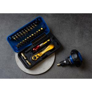 CALENDRIER DE L'AVENT KING TONY