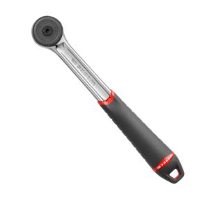 DOUILLES ET ACCESSOIRES FACOM CARRE 1/2"