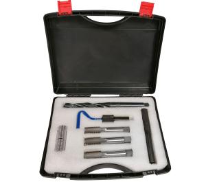KIT REPARATION DE FILETAGE M24 x 300 Type HELICOIL