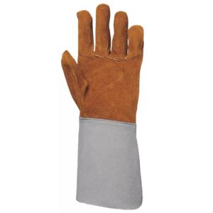 GANTS SOUDEUR EUROWELD FIL KEVLAR®