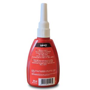 FREIN FILET FAIBLE 50 ML DEGRYP-OIL LE VRAI