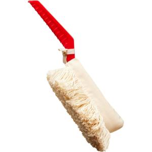 LUSTREUSE EN COTON IMPREGNEE POUR CARROSERIE + RECHARGE 50mL NENETTE®
