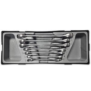 CLES A TUYAUTER DIMENSIONS IMPERIALES SAE MODULE COTES AUX POUCES 