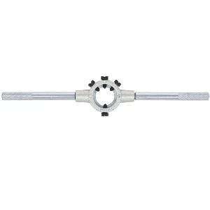 PORTE FILIERE CAGE de 20 mm