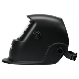 CASQUE DE SOUDEUR AUTO OBSCURCISSANT