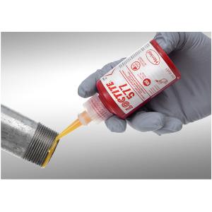 LOCTITE 577 ETANCHEITE FILETEE TUBETANCHE 50 mL