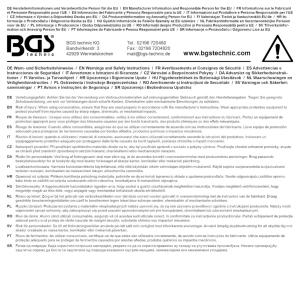 ASSORTIMENT DE 470 BILLES EN ACIER, 11 TAILLES METRIQUES, Ø 2 à 8 MM 