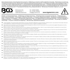 COFFRET JEU DE TARAUDS ET FILIERES DE M6 à M30 - 51 PIECES