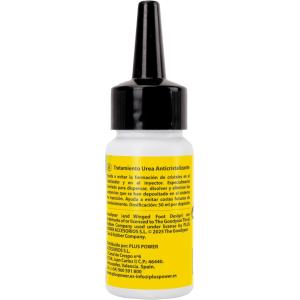 TRAITEMENT ADBLUE ANTI-CRISTALLISANT SCR MONODOSE GOODYEAR - 50 mL