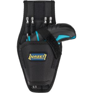 VISSEUSE DEVISSEUSSE COMPACTE SANS FIL (3,7V/2,5 Ah) AVEC ACCESSOIRES