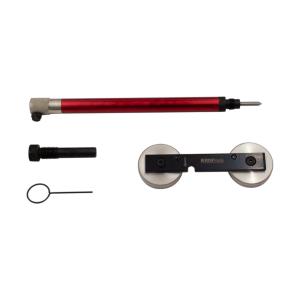 KIT CALAGE DE DISTRIBUTION POUR MOTEUR VAG 1.4 ET 1.6 FSI / TSI