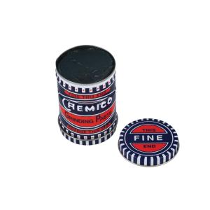 PATE A RODER LES SOUPAPES, GRAINS GROS ET FINS POUR RODOIR