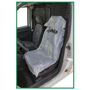 KIT, ENSEMBLE DE PROTECTION D'INTERIEUR VOITURE