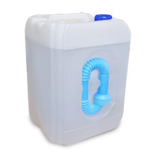 AdBlue,10 LITRES AVEC BEC VERSEUR, AD Blue / GPNox