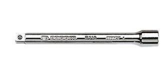 ACCESSOIRES DOUILLES CARRE 1/4" FACOM