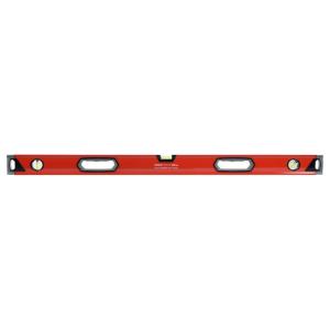 NIVEAU A BULLE - 1 M