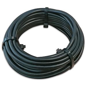 CABLE ELECTRIQUE AUTO SOUPLE 2 x 1.5 mm² (12.5M)