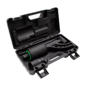 MULTIPLICATEUR DE COUPLE - DEMULTIPLICATEUR DE FORCE 1" KROFTOOLS