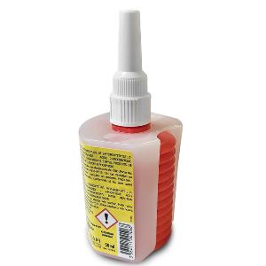 PATE A JOINT HYDRAULIQUE - PATE D'ETANCHEITE FIX RACCORDS