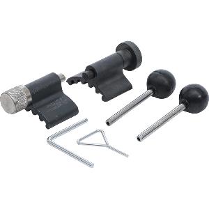 KIT DE CALAGE DISTRIBUTION COMPATIBLE VW VAG 1.4/1/6/1.9/2.0 STI/TDI