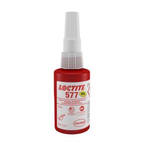 LOCTITE 577 ETANCHEITE FILETEE TUBETANCHE 50 mL