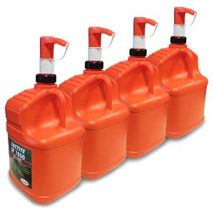 CARTON SAVON LOCTITE SF 7850, CREME NETTOYANTE MAINS NATURELLE 4x3L