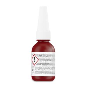 LOCTITE 222 FREIN FILET FAIBLE PROFESSIONNEL 10 ml