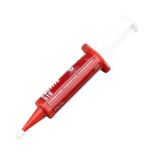 LOCTITE 510 ETANCHEITE PLANE DES JOINTS MOTEURS, 25 ml