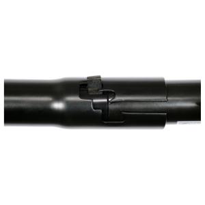 DEROUILLEUR DECAPEUR A AIGUILLES PNEUMATIQUE