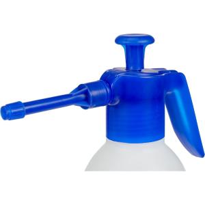 PULVERISATEUR A MAIN, POMPE A PRESSION PRO 2L MULTIUSAGE
