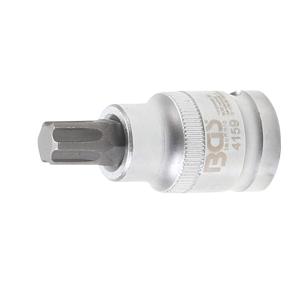 DOUILLES POLYDRIVE BGS EMBOUT SPECIALE ET SPECIFIQUE