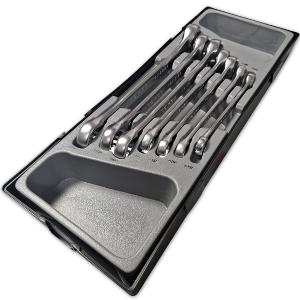 CLES A TUYAUTER DIMENSIONS IMPERIALES SAE MODULE COTES AUX POUCES 