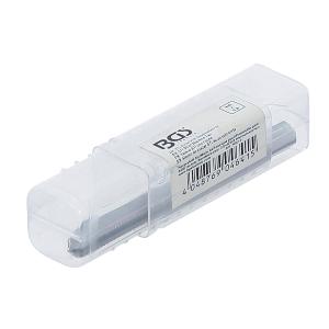 TARAUD HSS-G  STI POUR FILETS RAPPORTES METRIQUES DE TYPE HELICOIL