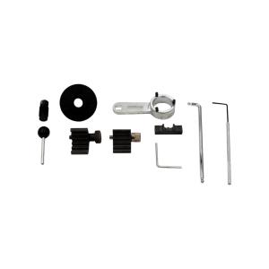 KIT CALAGE COURROIE DISTRIBUTION COMPATIBLE VAG VW AUDI 1.6 / 2.0 TDI