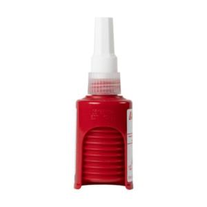 LOCTITE 577 ETANCHEITE FILETEE TUBETANCHE 50 mL