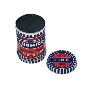 LOT, LEVE SOUPAPES UNIVERSEL BGS 12 PIECES + PATE A RODER + 2 RODOIRS