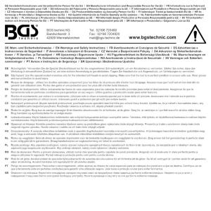 TOURNEVIS FLEXIBLE A DOUILLE 6 PANS DE 8 MM POUR COLLIER DE SERRAGE