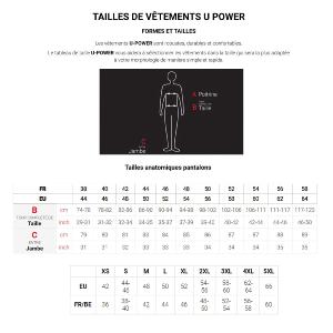 KIT VETEMENTS PRINTEMPS/ETE 2 TEE-SHIRT + 1 PANTALON DE TRAVAIL WORLD