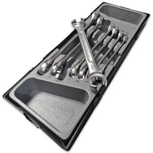 CLES A TUYAUTER DIMENSIONS IMPERIALES SAE MODULE COTES AUX POUCES 