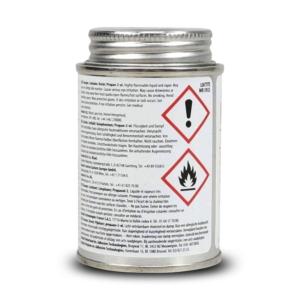 PATE A JOINT LOCTITE MR 5923 117 ml , ETANCHEITE DES  JOINTS MOTEURS