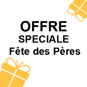 Fête des pères