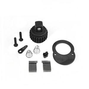 KIT REPARATION POUR CLE DYNAMOMETRIQUE 3/8" 20-110 Nm