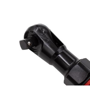 CLIQUET PNEUMATIQUE 1/2" REVERSIBLE 85 NM (ROCHET)