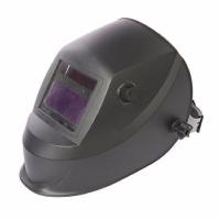 CASQUE DE SOUDEUR AUTO OBSCURCISSANT 4 à 13 PRO