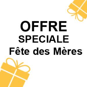 Fête des mères
