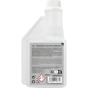 TRAITEMENT ANTI-CRISTALLISANT ADBLUE GOODYEAR PRO ADDITIVES - 250 ML