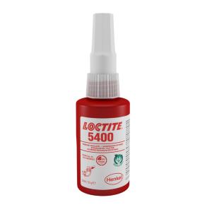 LOCTITE 5400 ETANCHEITE FILETEE TUBETANCHE 50 mL